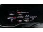 Audi A5 Sportback 35 TFSI S Edition Competition / Matrix LED / Stoelverwarming