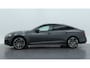 Audi A5 Sportback 35 TFSI S Edition Competition / Matrix LED / Stoelverwarming