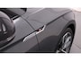 Audi A5 Sportback 35 TFSI S Edition Competition / Matrix LED / Stoelverwarming