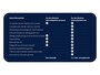 Audi A5 Sportback 35 TFSI S Edition Competition / Matrix LED / Stoelverwarming