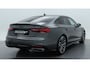Audi A5 Sportback 35 TFSI S Edition Competition / Matrix LED / Stoelverwarming