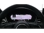 Audi A5 Sportback 35 TFSI S Edition Competition / Matrix LED / Stoelverwarming