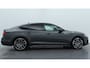 Audi A5 Sportback 35 TFSI S Edition Competition / Matrix LED / Stoelverwarming