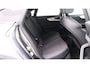 Audi A5 Sportback 35 TFSI S Edition Competition / Matrix LED / Stoelverwarming