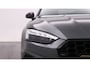 Audi A5 Sportback 35 TFSI S Edition Competition / Matrix LED / Stoelverwarming