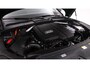 Audi A5 Sportback 35 TFSI S Edition Competition / Matrix LED / Stoelverwarming