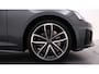 Audi A5 Sportback 35 TFSI S Edition Competition / Matrix LED / Stoelverwarming