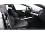 Audi A5 Sportback 35 TFSI S Edition Competition / Matrix LED / Stoelverwarming