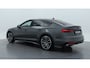 Audi A5 Sportback 35 TFSI S Edition Competition / Matrix LED / Stoelverwarming