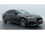 Audi A5 Sportback 35 TFSI S Edition Competition / Matrix LED / Stoelverwarming