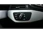 Audi A5 Sportback 35 TFSI S Edition Competition / Matrix LED / Stoelverwarming