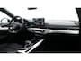 Audi A5 Sportback 35 TFSI S Edition Competition / Matrix LED / Stoelverwarming