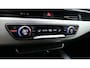 Audi A5 Sportback 35 TFSI S Edition Competition / Matrix LED / Stoelverwarming