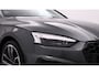 Audi A5 Sportback 35 TFSI S Edition Competition / Matrix LED / Stoelverwarming