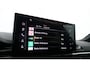 Audi A5 Sportback 35 TFSI S Edition Competition / Matrix LED / Stoelverwarming