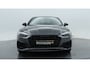 Audi A5 Sportback 35 TFSI S Edition Competition / Matrix LED / Stoelverwarming