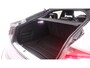 Audi A5 Sportback 35 TFSI S Edition Competition / Matrix LED / Stoelverwarming