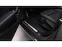 Audi A5 Sportback 35 TFSI S Edition Competition / Matrix LED / Stoelverwarming