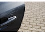 Ford Focus Wagon 1.5 EcoBoost 182PK ST Line Business | FULL LED | TREKHAAK | STOEL-STUUR VERWARMING