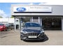 Ford Focus Wagon 1.5 EcoBoost 182PK ST Line Business | FULL LED | TREKHAAK | STOEL-STUUR VERWARMING