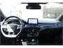 Ford Focus Wagon 1.5 EcoBoost 182PK ST Line Business | FULL LED | TREKHAAK | STOEL-STUUR VERWARMING