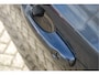 Ford Focus Wagon 1.5 EcoBoost 182PK ST Line Business | FULL LED | TREKHAAK | STOEL-STUUR VERWARMING