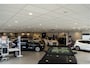 Ford Focus Wagon 1.5 EcoBoost 182PK ST Line Business | FULL LED | TREKHAAK | STOEL-STUUR VERWARMING