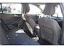 Ford Focus Wagon 1.5 EcoBoost 182PK ST Line Business | FULL LED | TREKHAAK | STOEL-STUUR VERWARMING