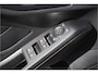 Ford Focus Wagon 1.5 EcoBoost 182PK ST Line Business | FULL LED | TREKHAAK | STOEL-STUUR VERWARMING
