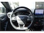 Ford Focus Wagon 1.5 EcoBoost 182PK ST Line Business | FULL LED | TREKHAAK | STOEL-STUUR VERWARMING
