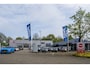 Ford Focus Wagon 1.5 EcoBoost 182PK ST Line Business | FULL LED | TREKHAAK | STOEL-STUUR VERWARMING