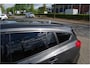 Ford Focus Wagon 1.5 EcoBoost 182PK ST Line Business | FULL LED | TREKHAAK | STOEL-STUUR VERWARMING