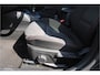 Ford Focus Wagon 1.5 EcoBoost 182PK ST Line Business | FULL LED | TREKHAAK | STOEL-STUUR VERWARMING