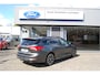 Ford Focus Wagon 1.5 EcoBoost 182PK ST Line Business | FULL LED | TREKHAAK | STOEL-STUUR VERWARMING
