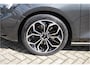 Ford Focus Wagon 1.5 EcoBoost 182PK ST Line Business | FULL LED | TREKHAAK | STOEL-STUUR VERWARMING