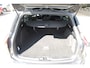 Ford Focus Wagon 1.5 EcoBoost 182PK ST Line Business | FULL LED | TREKHAAK | STOEL-STUUR VERWARMING