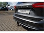 Ford Focus Wagon 1.5 EcoBoost 182PK ST Line Business | FULL LED | TREKHAAK | STOEL-STUUR VERWARMING