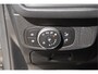 Ford Focus Wagon 1.5 EcoBoost 182PK ST Line Business | FULL LED | TREKHAAK | STOEL-STUUR VERWARMING