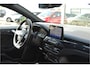 Ford Focus Wagon 1.5 EcoBoost 182PK ST Line Business | FULL LED | TREKHAAK | STOEL-STUUR VERWARMING
