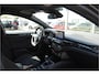 Ford Focus Wagon 1.5 EcoBoost 182PK ST Line Business | FULL LED | TREKHAAK | STOEL-STUUR VERWARMING