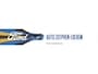 Ford Focus Wagon 1.5 EcoBoost 182PK ST Line Business | FULL LED | TREKHAAK | STOEL-STUUR VERWARMING