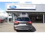 Ford Focus Wagon 1.5 EcoBoost 182PK ST Line Business | FULL LED | TREKHAAK | STOEL-STUUR VERWARMING