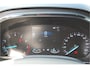 Ford Focus Wagon 1.5 EcoBoost 182PK ST Line Business | FULL LED | TREKHAAK | STOEL-STUUR VERWARMING