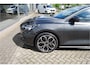 Ford Focus Wagon 1.5 EcoBoost 182PK ST Line Business | FULL LED | TREKHAAK | STOEL-STUUR VERWARMING