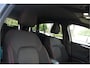 Ford Focus Wagon 1.5 EcoBoost 182PK ST Line Business | FULL LED | TREKHAAK | STOEL-STUUR VERWARMING