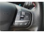 Ford Focus Wagon 1.5 EcoBoost 182PK ST Line Business | FULL LED | TREKHAAK | STOEL-STUUR VERWARMING