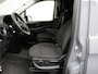Mercedes-Benz Vito 119CDI 7G-Tronic Automaat Lang | Led | Euro 6 | Camera | Airco | Cruise