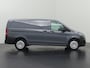 Mercedes-Benz Vito 119CDI 7G-Tronic Automaat Lang | Led | Euro 6 | Camera | Airco | Cruise