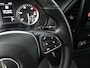 Mercedes-Benz Vito 119CDI 7G-Tronic Automaat Lang | Led | Euro 6 | Camera | Airco | Cruise