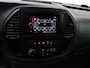 Mercedes-Benz Vito 119CDI 7G-Tronic Automaat Lang | Led | Euro 6 | Camera | Airco | Cruise